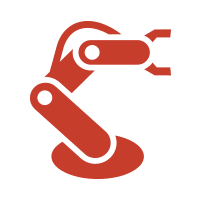 Industrial Equipment