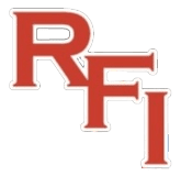 Reid Fabricators Inc.