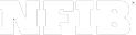 NFIB